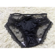 原味内裤(接受定制)Panties smell