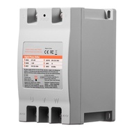 {BBH}3 Phase Converter 2HP 7A 220V Single to 3 Phase 220V-240V Input/Output