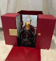 高價收購軒尼斯Hennessy李察（Hennessy Richard）Hennessy Richard 皇禧（Hennessy Paradis Imperial）Paradis Imperial 杯莫