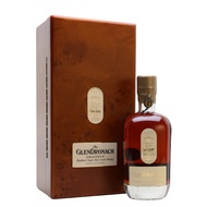 Glendronach Grandeur 27 Year Old Single Malt Whisky