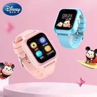 Disney Disney/Disney Songsong HD Video Smart AI Waterproof Children Phone Watch 699