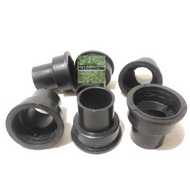 Undergravel Pipe Connection UnderGravel Pipe Connector Pipe Connector To UGF