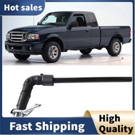 2L5Z6C324AA Car Crankcase Vent Hose Rubber Elbow for  Ranger 2002-2008 2L5Z-6C324-CA Car Accessories