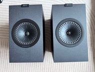 KEF Q-350 書架喇叭