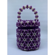 1x614 Tenong Tas ManikMote