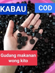 KABAU JOLANG JALING SUMATERA 1KG ⭐⭐⭐