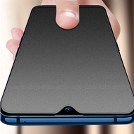 Oppo A57 2022 Oppo A57 4G Oppo A57s Oppo A57e Tempered Glass Anti-Scratch FULL CERAMIC Matte PRIVACY