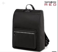 Samsonite RED BATISON backpack