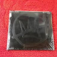 Doomtree No Kings (brand new ) hang8