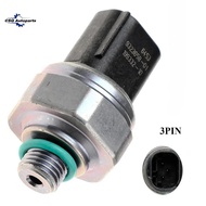 A/C Pressure Sensor Switch 64539323658 for BMW MINI COOPER ROLLS-ROYCE 323i 528i 540i 740i 745i 760i