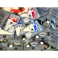 Shirt accessories HUMAN MADE