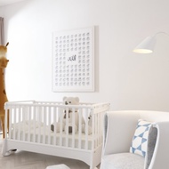 Beauty Poster 99 Names of Allah Poster with meaning Islamic Wall Art Muslim Home Decor Islamic Art P