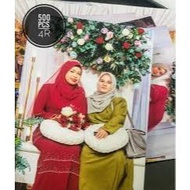 CUCI GAMBAR 4R MURAH HD