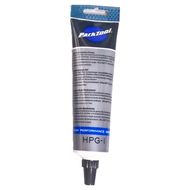 ParkTool 培林軸承潤滑油 HPG-1