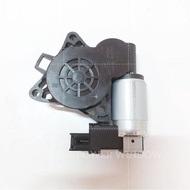 RX Mazda 6/Cx 7/8 Power Window Motor 8/Cx 9 Front Right Doors Original and Trusted