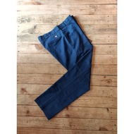 Dickies 874 Long Pants