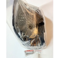 Y125ZR Yamaha Original Taillight Lamp Unit Assy  Lampu Belakang  5XK-H4710-30