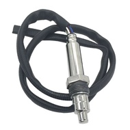 5WK96666A R2AX-18JH1 A Lambda Nox Sensor Probe For Mazda CX7 CX-7 2.2 D MY ER 2006-2012 NO# R2AX-18-