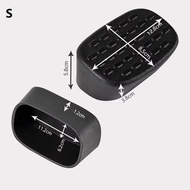 Salon Shampoo Chair Neck Pad Salon Shampoo Pad/ Salon Neck Pad/