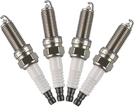 Spark Plug 18847-11160 For Accent For Elantra For Equus For Genesis For Santa FÉ TUCSON KIA FXU16HR1