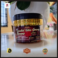 (READY STOCK) SAMBAL BILIS GORENG RANGUP BY WANANI