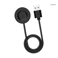 【CH*】 Strong Magnetic USB Charging Wire Small Lightweight for iTECH 2 3