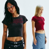 fallen angels ANNA TOP