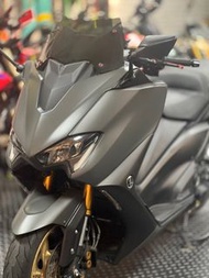 Yamaha Tmax560 頂規款