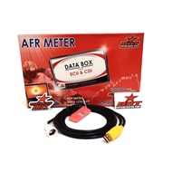 USB DATA BOX CABLE CONNECTOR BRT USB Cable AFR METER CDI & ECU JUKEN 5 BRT