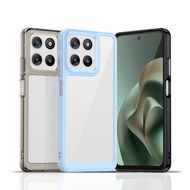 Funda For Motorola Moto G57/G57 Power/G77 Power Moto G47/G37/G37j/G77 Power Moto G100/G67 Power Case