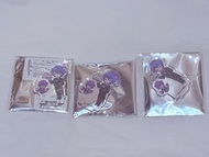 守護甜心 咖啡廳立牌 幾斗