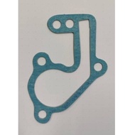 682-12414-00 Thermostat Gasket For Yamaha Obm 9.9hp & 15hp (Taiwan made)
