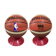 Spalding basketball molten gg 6 gg 7 basketball ball