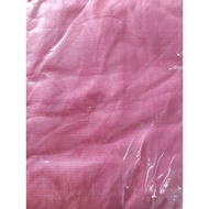 New Saree Collection