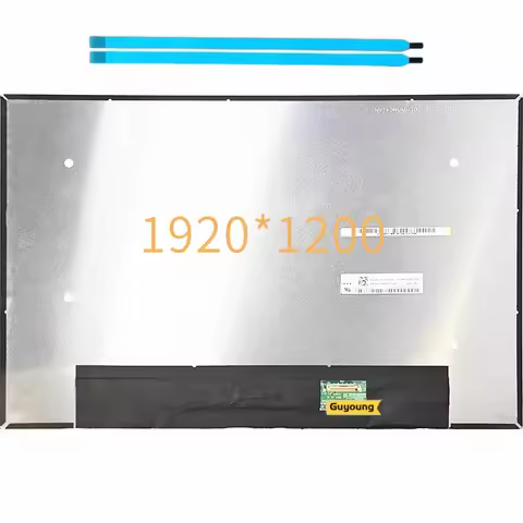 14inch Laptop LCD Screen NV140WUM N41 NV140WUM-N41 For HP ZBook Firefly 14 G7 EliteBook 840 G9 G10 D