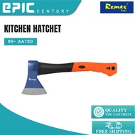 Remax Kitchen Hatchet