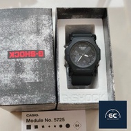 G-SHOCK ORIGINAL GA-2300-1A/GA-2300-1ADR/GA-2300/GA2300
