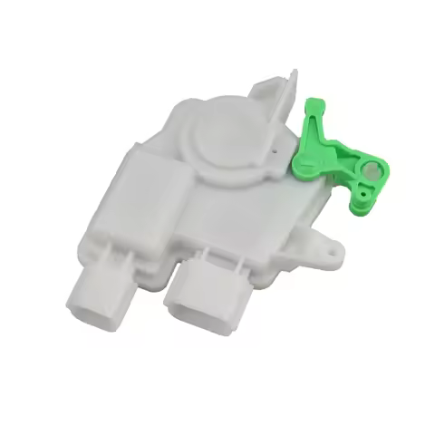 72615SEAG01 Car Door Lock Actuator Latch Module Motor Rear fit for Honda Acura 04-07 TL 72655SEAG01 