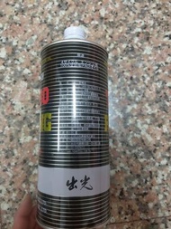 Ö黑油殿Ö 出光 TURBO RACING SJ 5W-50 全合成機油 4灌