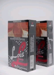 lois bold GP6339