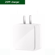 Kinkong ชุดสายชาร์จ 20W OPPO TYPE-C VOOC แท้ สายชาติเร็ว type c (สายชาร์จเร็ว+หัวชาร์จ) flash charge ชาร์จไวขึ้นถึง 50% รองรับ Reno Series A95 A94 A93 A92 A91 A9 2020 /A74 5G สำหรับโทรศัพท์ Android รับประกัน 1ปี