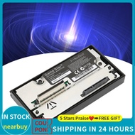 Nearbuy HDD Hard Disk Adapter  Plug and Play Professional SATA Network for Game Console