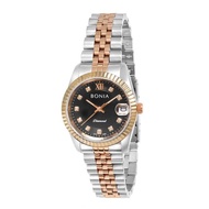 BONIA WATCH BNB10552-3633