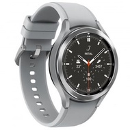 【全新現貨發售 - Samsung R890 Galaxy Watch 4 - 46mm】只接受預訂