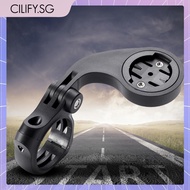 [Cilify.sg] Universal Bicycle Computer Holder Centered View for XOSS Magene IGPSPORT