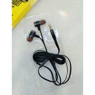 PAPADA PA200 EARPHONE