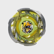 Bebla Burst Gyro X Toy CX Gyro CX-05 Random Booster Vol.6 CX01 CX02 CX03 CX04 CX06