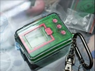 數碼暴龍 數碼寶貝 digimon 磚頭機 保護殼