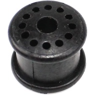 Car Accessories Manual Transmission Gearbox Pull Head Gear Shift Lever Wearable 4S6P-7412-AA for For