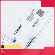 T18-SB Soldering Tip, LSTAR 0.2mm Smart.hcm Soldering Tip